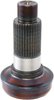 MIDSHIP TUBE SHAFT - image 2
