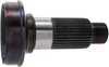 MIDSHIP TUBE SHAFT - image 3