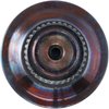 MIDSHIP TUBE SHAFT - image 4