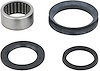 Bearings - image 1