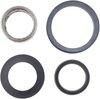 Bearings - image 2