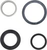 Bearings - image 3