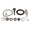 Ring & Pinion - image 1