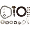 Ring & Pinion - image 2