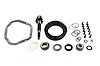 Ring & Pinion - image 1