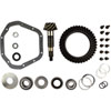 Ring & Pinion - image 2