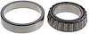BEARING KIT - image 1