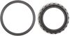 BEARING KIT - image 2