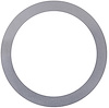 Diff shim kit - image 1