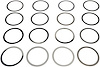 PKG - DIFF ADJ SHIM - image 1