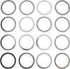 PKG - DIFF ADJ SHIM - image 2