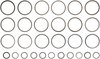 PKG - PINION AND BRG ADJ - image 2