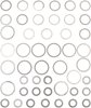 DIFF & PINION SH KIT - image 2