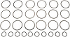 SHIMS - image 1