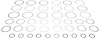 Pkg. Shim - image 1
