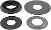 SEAL SLINGER & BAFFLE - image 1