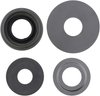 SEAL SLINGER & BAFFLE - image 2