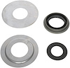 PKG SEAL SLINGER & BAF - image 1