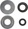 PKG SEAL SLINGER & BAF - image 2