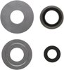 PKG SEAL SLINGER & BAF - image 3