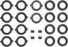 DISC & PLATE KIT - image 2