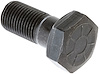 PKG - DRIVE GEAR SCREW(W/ - image 1