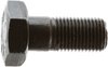 PKG - DRIVE GEAR SCREW(W/ - image 2