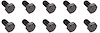 SCREW PACKAGE - image 1