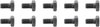 SCREW PACKAGE - image 2
