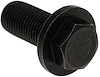RING GEAR BOLT KIT - image 1