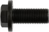 RING GEAR BOLT KIT - image 2