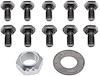 PKG-DRIVE GEAR - image 1