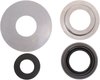 LIGHT DUTY AXLE COMPONENT - image 2