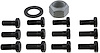 RING GEAR BOLTS KIT - image 1