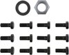 RING GEAR BOLTS KIT - image 2