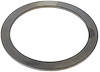 KIT-BRG. SPACER 4256 - image 1