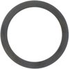 KIT-BRG. SPACER 4256 - image 2