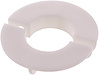 SLINGER KIT - image 1