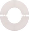 SLINGER KIT - image 2