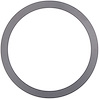 Shim Kit - image 1