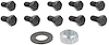 DRIVE GEAR SCREW KIT - image 1
