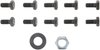 DRIVE GEAR SCREW KIT - image 2