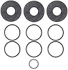 PIN ADJ SHIM PKG - image 1