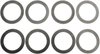 SHIM KIT  PINION ADJ - image 2