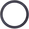 SHIM KIT - image 1