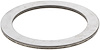 KIT-DIFF ADJ SHIM - image 1