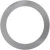 KIT-DIFF ADJ SHIM - image 2