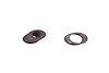 701160X Ring & Pinion Shim Kit - image 1