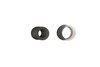701160X Ring & Pinion Shim Kit - image 2