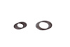 701162X Ring & Pinion Shim Kit - image 1
